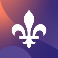 Community Organization Support Program (PSOC)
