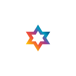 Donald Berman Maimonides Geriatric Centre Foundation (DBMF) logo