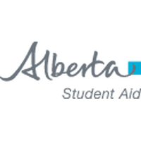 Alberta Student Aid