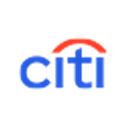 Fondation Citi logo