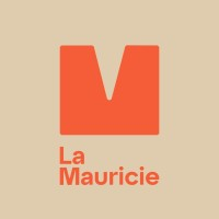 Mauricie Tourism — EPRTNT 2025-2027 – Festivals and Events - Canada