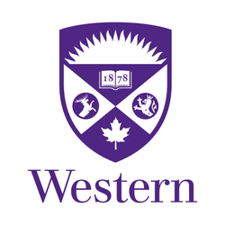 Western University - Chercheurs et établissements