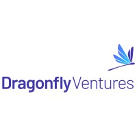 Dragonfly Fund