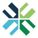 Centre de Transformation du Logement Communautaire logo
