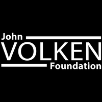 John Volken Foundation — Soutien général - Canada