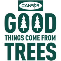 Canfor High School Scholarship Program