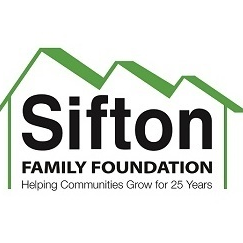 The Sifton Family Foundation