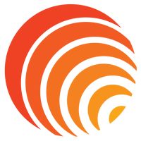 ACURA Award (AbbVie – CARO Uro-Oncologic Radiation Award)