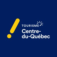 Tourisme Centre-du-Québec — EPRTNT 2025-2027 – Développement numérique
