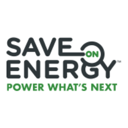 Independent Electricity System Operator (IESO) logo
