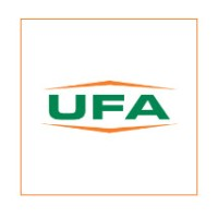 UFA Agricultural Community Foundation - Rural Communities Grant - Canada