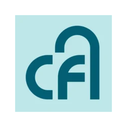 The Chalmers Foundation logo