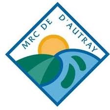 MRC de D’Autray — Business Development Program - 