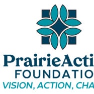 Fondation Prairieaction - Programme de subventions CARE