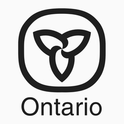 Programme de prévention et d'innovation pour la santé et la sécurité au travail - ON - Canada