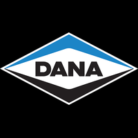 Dana Charitable Foundation Matching Gifts Program - Canada
