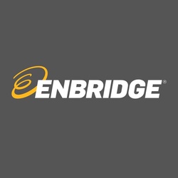 Retrofits & Custom Projects