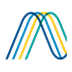 Mulgrave School logo