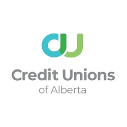 Big Future Innovation Grant - Alberta