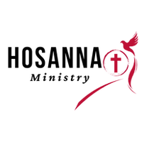 The Hosanna Ministry Scholarship