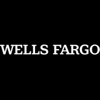 Emerging Climate Champions Award