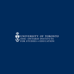 Ontario Institute for Studies in Education (OISE) logo