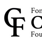 Conversations interculturelles