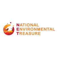 National Environmental Treasure — General Funding
