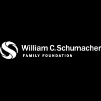 William C. Schumacher Family Foundation — financement général - Canada