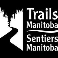 Subvention de Sentiers du Manitoba - Manitoba - Canada