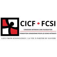 Early Career Investigators in Alberta Research Grant
