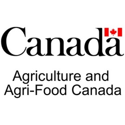 Canadian Agricultural Strategic Priorities Program - non-profit business