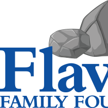 Fondation de la famille Flavelle