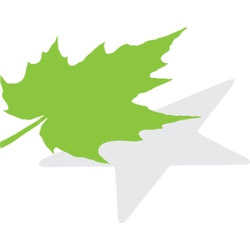 Canadian Media Producers Association (CMPA) logo