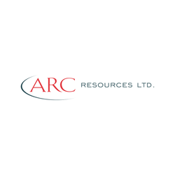 ARC Resources Ltd. logo
