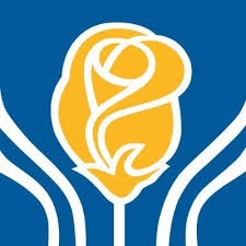 Événements de tourisme sportif