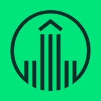 Corporate Donations - QC - Canada