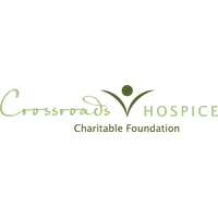 Programme de subvention de la Crossroads Hospice Charitable Foundation
