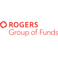 Fonds Rogers pour les séries