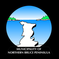 Municipality of Northern Bruce Peninsula – Politique de financement municipal 2026