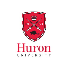 Huron University College - Chercheurs et établissements