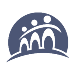 Hunter Family Foundation Funding - Calgary - Alberta - Canada