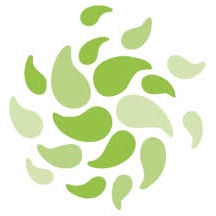 Subventions pour l’amélioration de l’agriculture