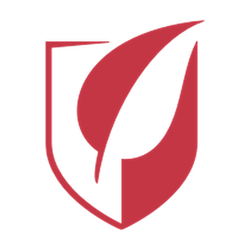 Programme de subventions de Gilead Canada - Canada