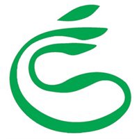 Town of Strasbourg Scholarship