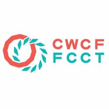 Programme de subventions pour les jeunes adultes en arts et culture du CWCF