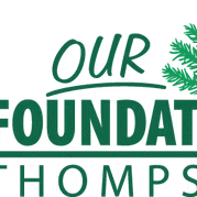 The Thompson Community Foundation