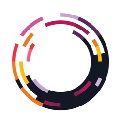 La Fondation de la Famille J.W. Mcconnell (FCM) logo