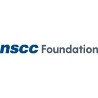 Extraordinary Learning Fund