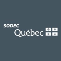 Quebec book publishing tax credit